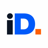 Infraday iD. logo